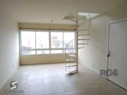 Apartamento para Venda em Porto Alegre/RS Jardim Itu...