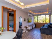 Apartamento para Venda em Porto Alegre/RS Jardim Itu...
