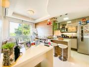 Apartamento para Venda em Porto Alegre/RS Jardim Itu...