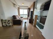 Apartamento para Venda em Porto Alegre/RS Jardim Itu...