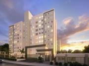 Apartamento para Venda em Porto Alegre/RS Jardim Itu...