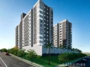 Apartamento para Venda em Porto Alegre/RS Jardim Itu...