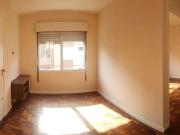 Apartamento para Venda em Porto Alegre/RS Jardim Itu...