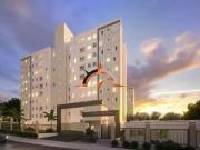 Apartamento para Venda em Porto Alegre/RS Jardim Itu...