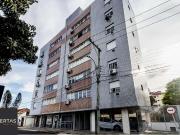 Apartamento para Venda em Porto Alegre/RS Jardim Itu...