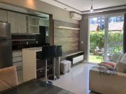 Apartamento para Venda em Porto Alegre/RS Jardim Itu...
