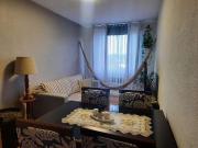 Apartamento para Venda em Porto Alegre/RS Jardim Itu...