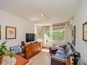 Apartamento para Venda em Porto Alegre/RS Jardim Itu...