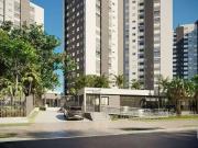 Apartamento para Venda em Porto Alegre/RS Jardim Itu...