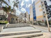 Apartamento para Venda em Porto Alegre/RS Jardim Itu...