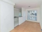 Apartamento para Venda em Porto Alegre/RS Jardim Itu...