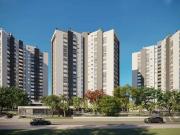 Apartamento para Venda em Porto Alegre/RS Jardim Itu...