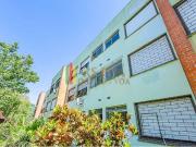 Apartamento para Venda em Porto Alegre/RS Jardim Itu...
