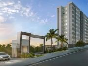 Apartamento para Venda em Porto Alegre/RS Jardim Itu...