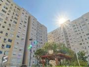 Apartamento para Venda em Porto Alegre/RS Jardim Itu...