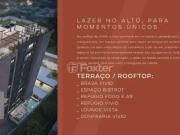 Apartamento para Venda em Porto Alegre/RS Jardim Itu...