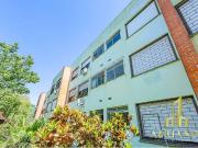 Apartamento para Venda em Porto Alegre/RS Jardim Itu...