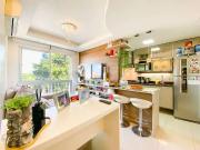 Apartamento para Venda em Porto Alegre/RS Jardim Itu...