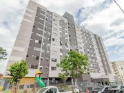 Apartamento para Venda em Porto Alegre/RS Jardim Itu...