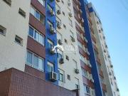 Apartamento para Venda em Porto Alegre/RS Jardim Itu...