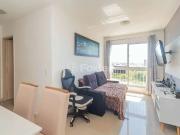 Apartamento para Venda em Porto Alegre/RS Jardim Itu...