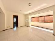 Apartamento para Venda em Porto Alegre/RS Jardim Itu...