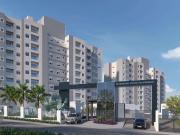 Apartamento para Venda em Porto Alegre/RS Jardim Itu...