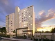 Apartamento para Venda em Porto Alegre/RS Jardim Itu...