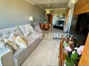 Apartamento para Venda em Porto Alegre/RS Jardim Itu...