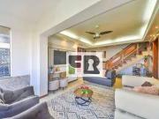 Apartamento para Venda em Porto Alegre/RS Jardim Itu...