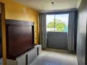 Apartamento para Venda em Porto Alegre/RS Jardim Itu...