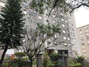 Apartamento para Venda em Porto Alegre/RS Jardim Itu...