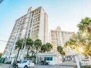 Apartamento para Venda em Porto Alegre/RS Jardim Itu...