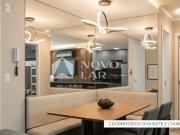 Apartamento para Venda em Porto Alegre/RS Jardim Itu...