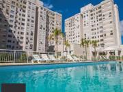Apartamento para Venda em Porto Alegre/RS Jardim Itu...