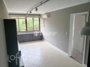 Apartamento para Venda em Porto Alegre/RS Jardim Itu...