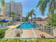 Apartamento para Venda em Porto Alegre/RS Jardim Itu...