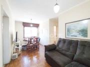 Apartamento para Venda em Porto Alegre/RS Jardim Itu...