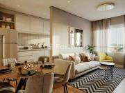 Apartamento para Venda em Porto Alegre/RS Jardim Itu...