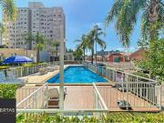 Apartamento para Venda em Porto Alegre/RS Jardim Itu...