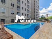 Apartamento para Venda em Porto Alegre/RS Jardim Itu...