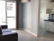 Apartamento para Venda em Porto Alegre/RS Jardim Itu...