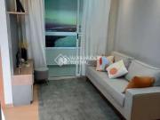 Apartamento para Venda em Porto Alegre/RS Jardim Itu...