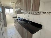 Apartamento para Venda em Porto Alegre/RS Jardim Itu...