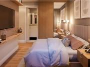 Apartamento para Venda em Porto Alegre/RS Jardim Itu...