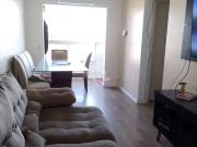 Apartamento para Venda em Porto Alegre/RS Jardim Itu...