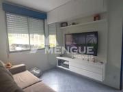 Apartamento para Venda em Porto Alegre/RS Jardim Itu...