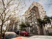 Apartamento para Venda em Porto Alegre/RS Jardim Itu...