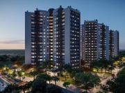 Apartamento para Venda em Porto Alegre/RS Jardim Itu...