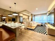 Apartamento para Venda em Porto Alegre/RS Jardim Itu...